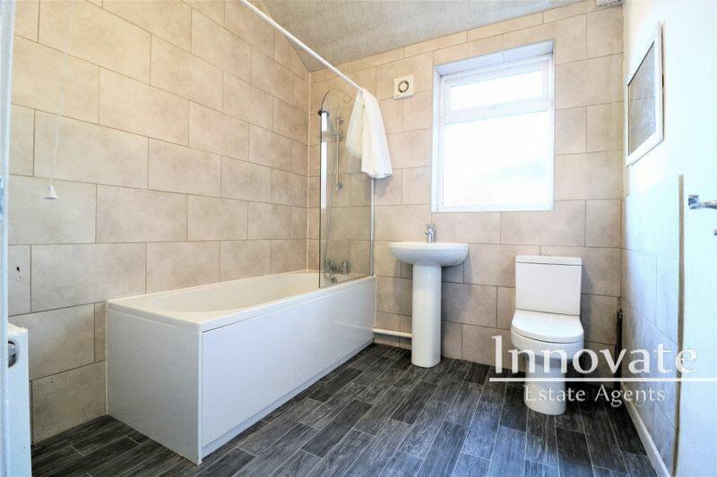 Additional property image - Birmingham Road, West Bromwich