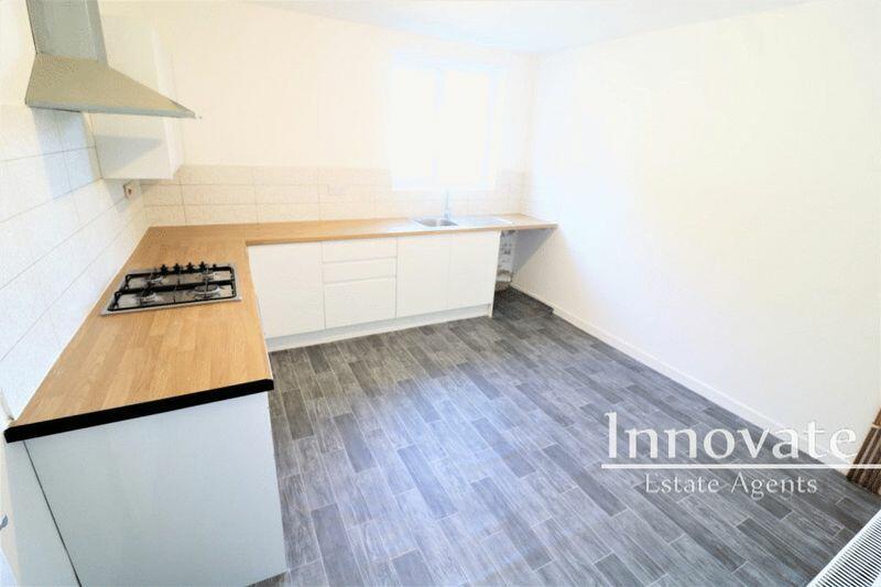 Additional property image - Birmingham Road, West Bromwich