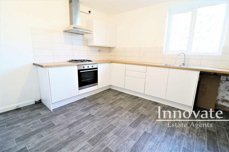 Additional property image - Birmingham Road, West Bromwich