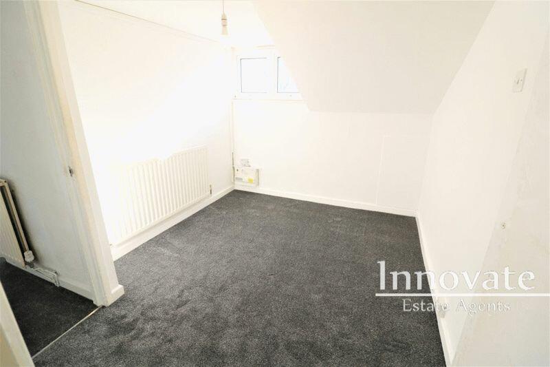 Additional property image - Birmingham Road, West Bromwich