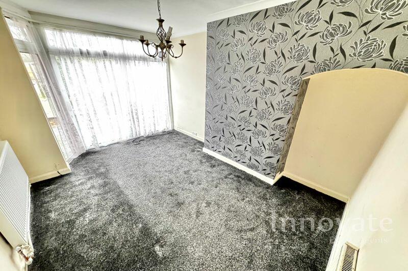 Additional property image - Upper Meadow Road, Birmingham