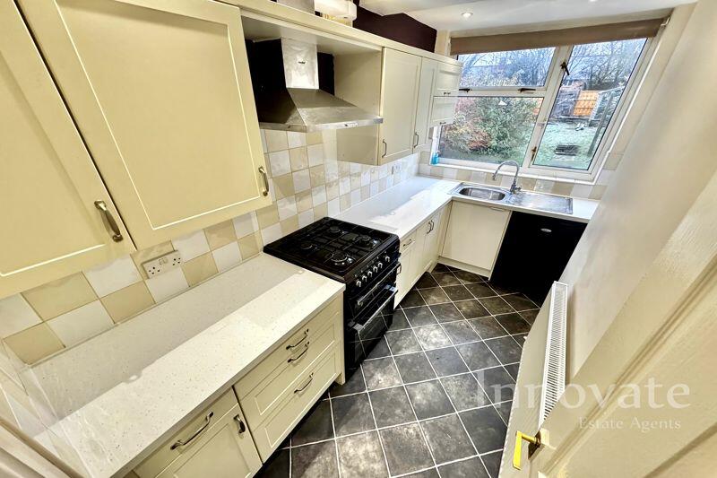 Additional property image - Upper Meadow Road, Birmingham