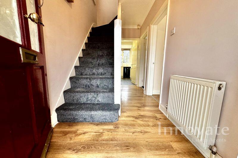 Additional property image - Upper Meadow Road, Birmingham