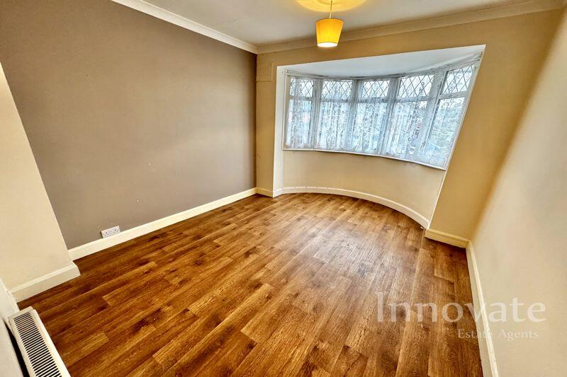 Additional property image - Upper Meadow Road, Birmingham