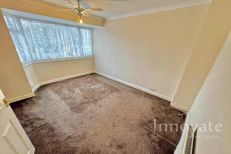 Additional property image - Upper Meadow Road, Birmingham