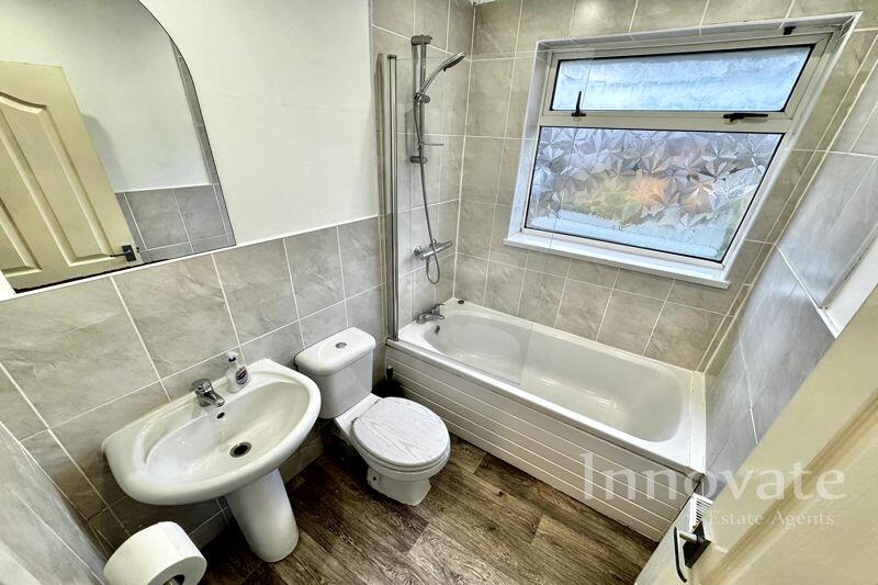 Additional property image - Upper Meadow Road, Birmingham