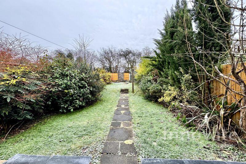 Additional property image - Upper Meadow Road, Birmingham