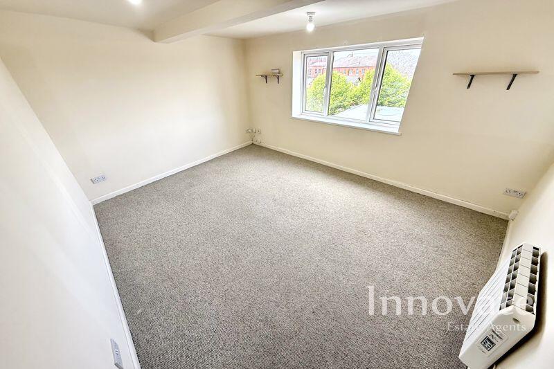 Main image of property: Birmingham Street, Oldbury