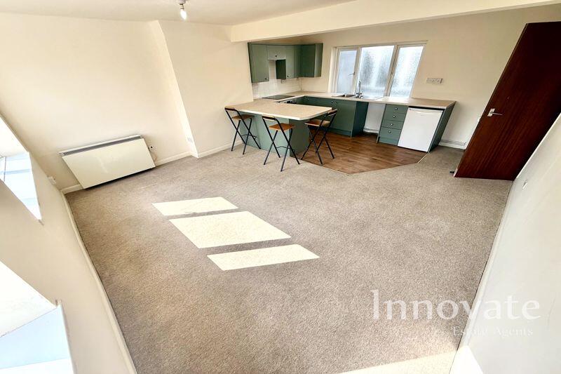 Main image of property: Birmingham Street, Oldbury