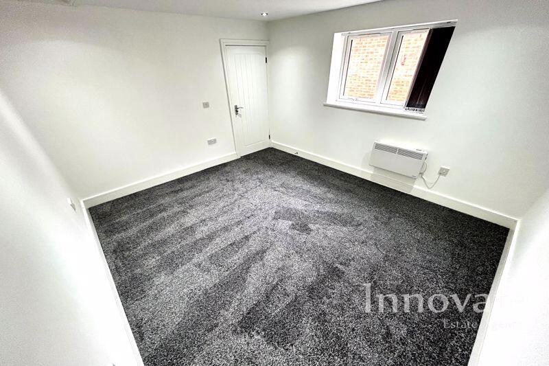 Main image of property: Hallam Street, West Bromwich