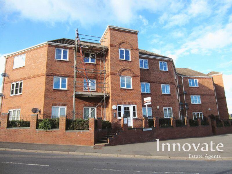 Main image of property: Brades Rise, Oldbury