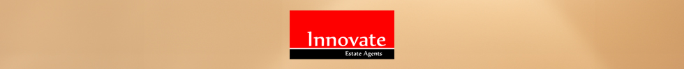 Get brand editions for Innovate Estate Agents, Oldbury