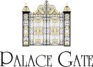 Palace Gate, Kensington