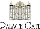 Palace Gate logo