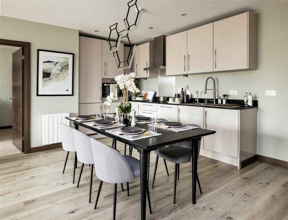 Main image of property: Sydney Road, Watford