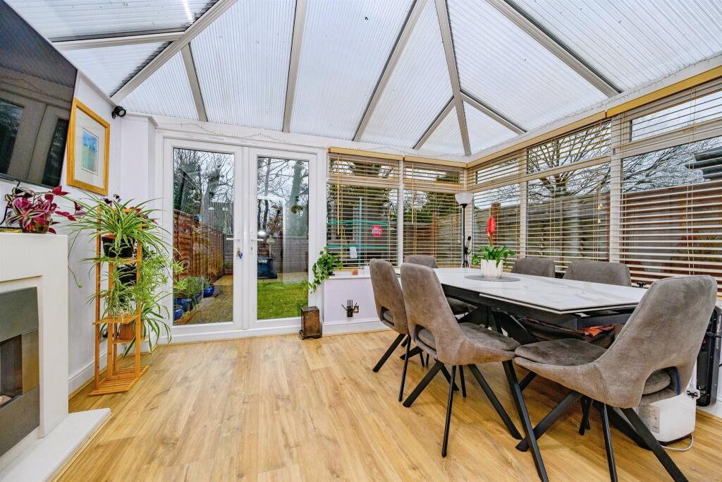 Main image of property: Balmoral Road, Abbots Langley