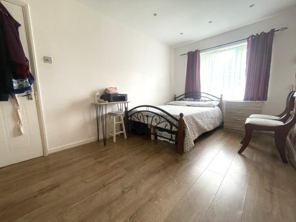 Main image of property: The Brow, WATFORD