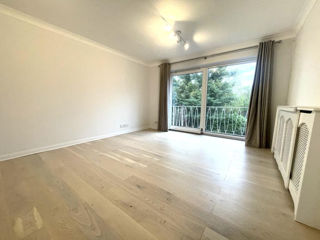 Main image of property: Eastbury Road, WATFORD