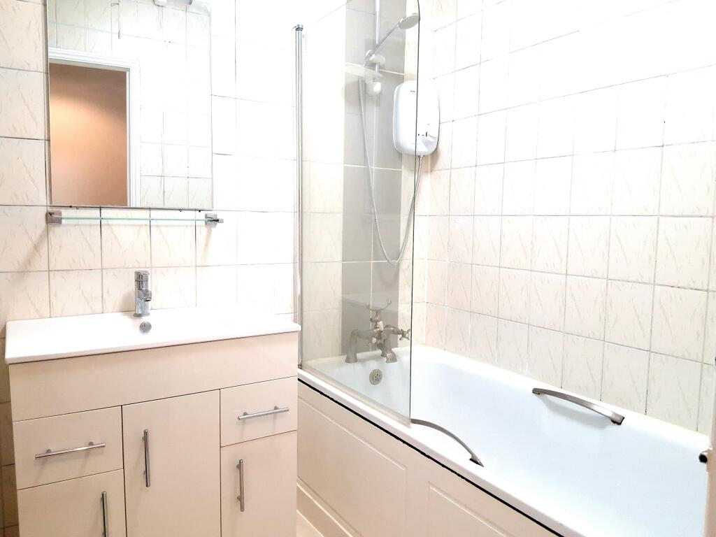 Main image of property: Eagle Heights, Clapham, SW11