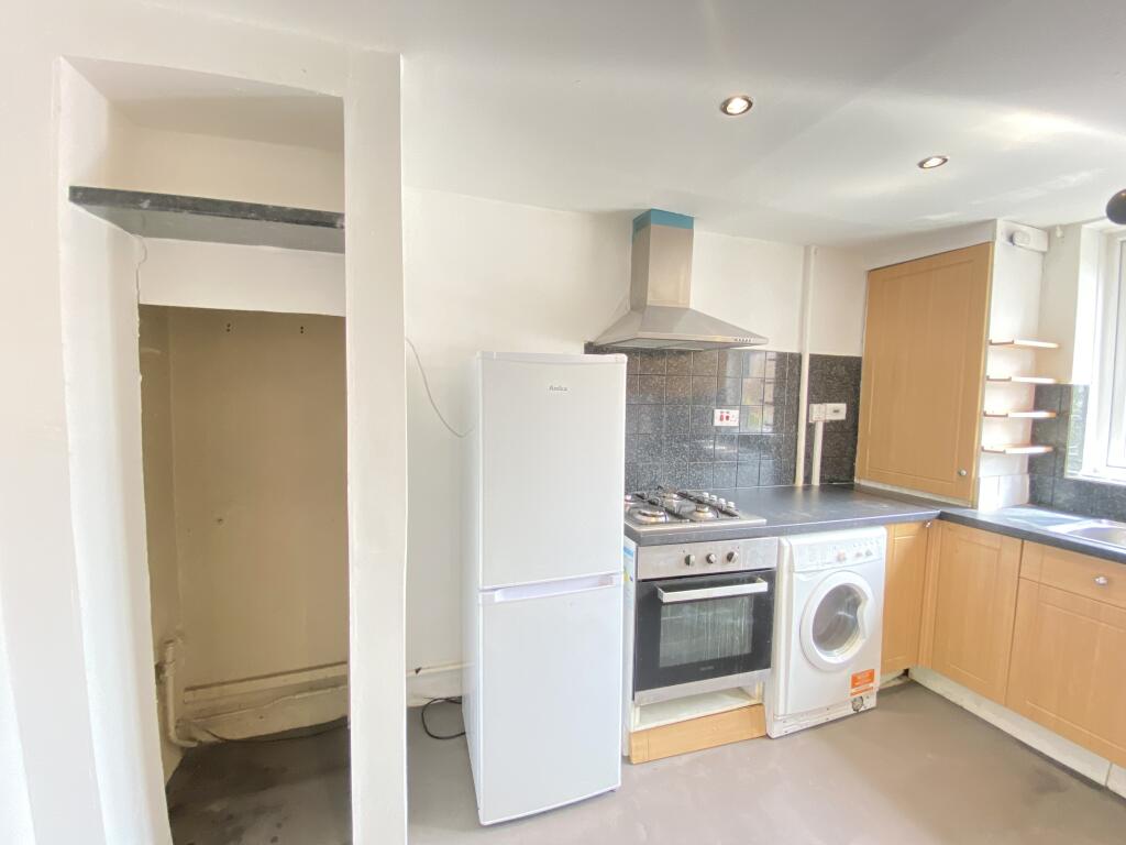 Main image of property: Staplefield Close, Streatham Hill, SW2