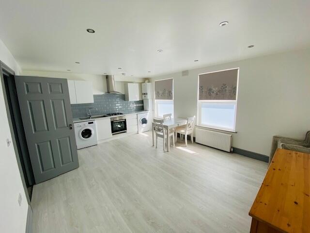 Main image of property: Angles Road, Streatham, London, SW16