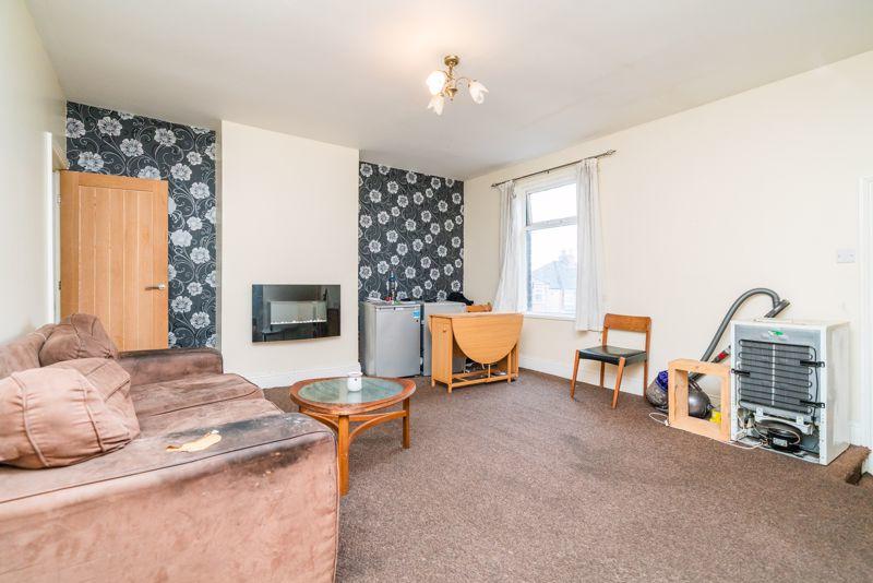 3 bedroom flat for sale in Eaves Lane, Chorley, PR6