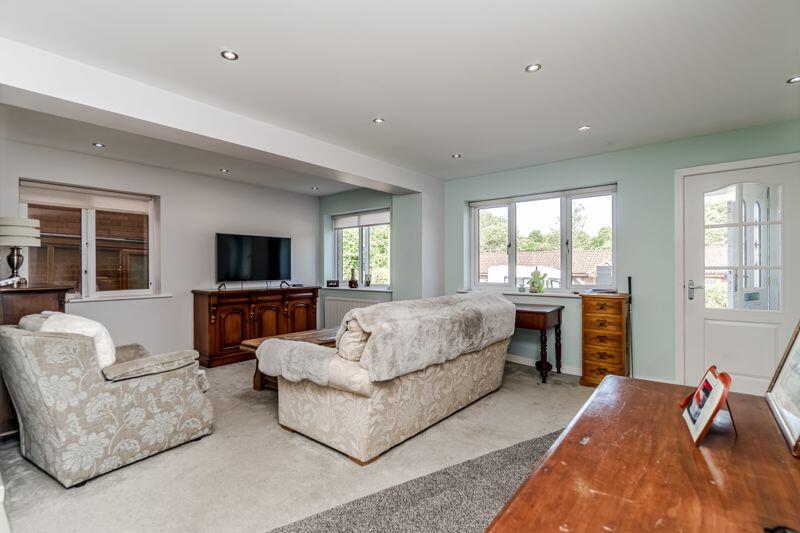 Additional property image - Middlebrook Drive, Bolton