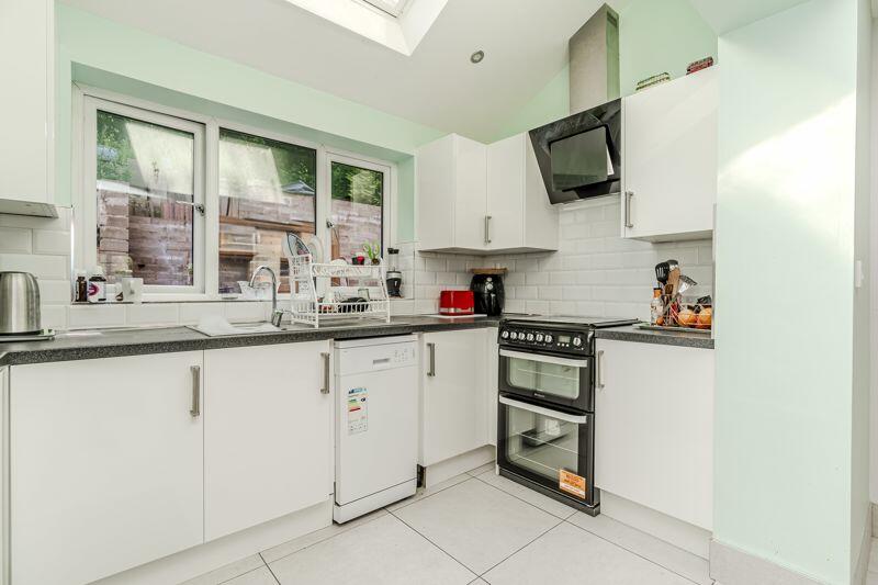 Additional property image - Middlebrook Drive, Bolton