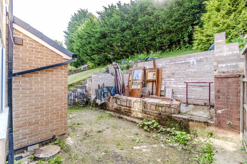 Additional property image - Middlebrook Drive, Bolton