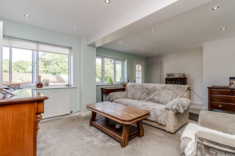 Additional property image - Middlebrook Drive, Bolton