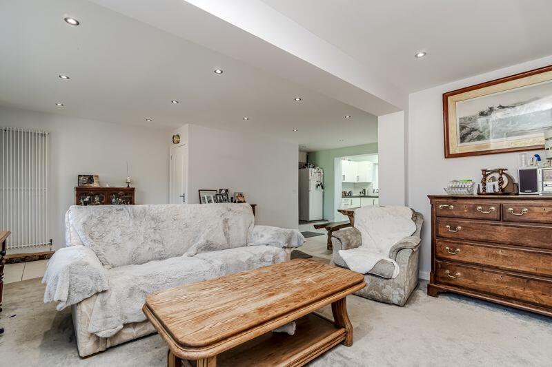 Additional property image - Middlebrook Drive, Bolton