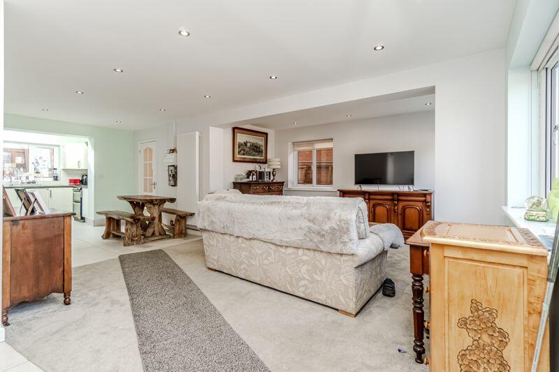 Additional property image - Middlebrook Drive, Bolton