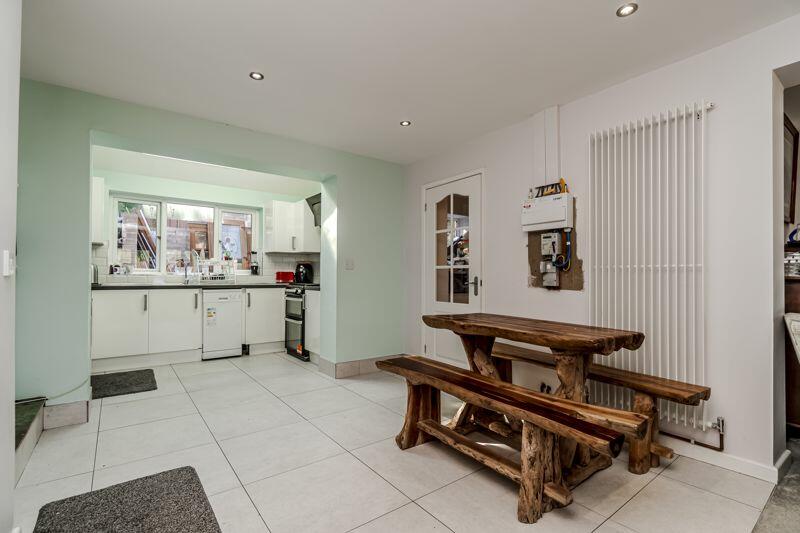 Additional property image - Middlebrook Drive, Bolton