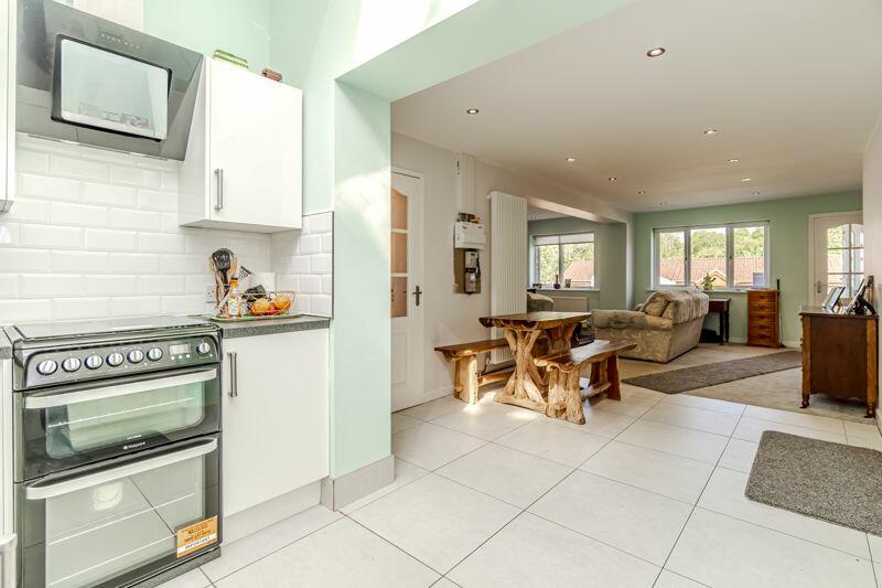 Additional property image - Middlebrook Drive, Bolton