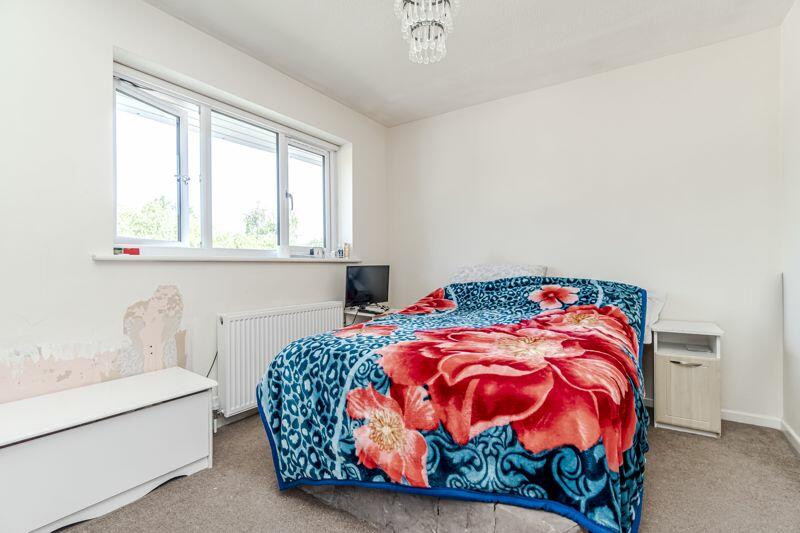 Additional property image - Middlebrook Drive, Bolton