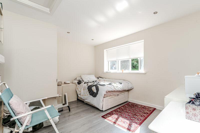 Additional property image - Middlebrook Drive, Bolton