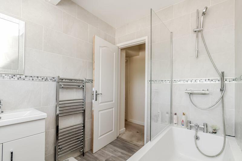 Additional property image - Middlebrook Drive, Bolton