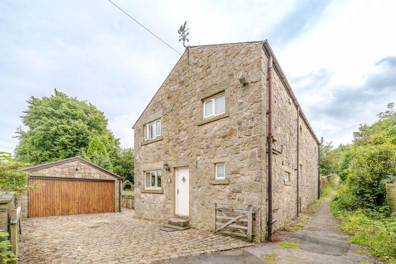 Main image of property: Kem Mill Lane, Whittle-le-Woods