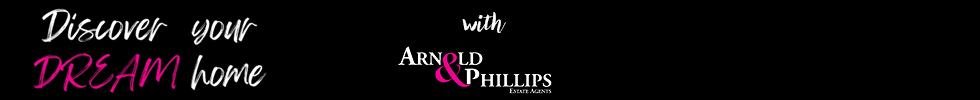 Get brand editions for Arnold & Phillips, Chorley