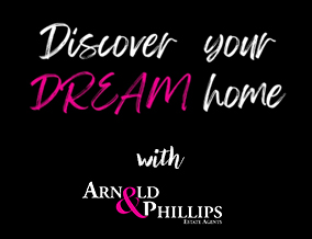 Get brand editions for Arnold & Phillips, Chorley