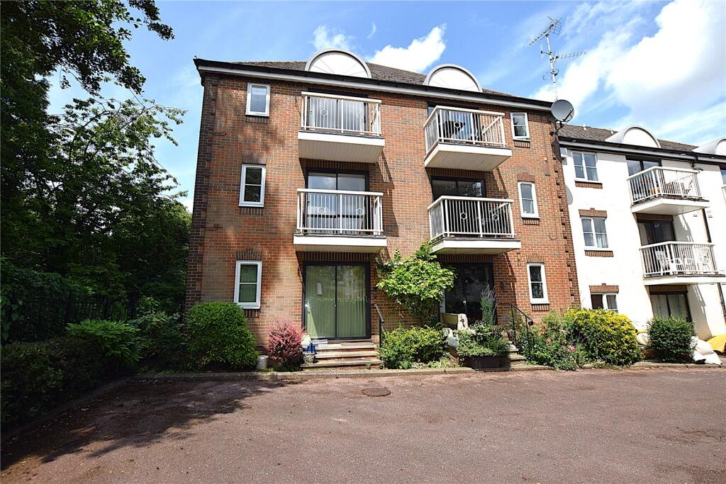 Main image of property: Waterside Court, Alton, Hampshire, GU34