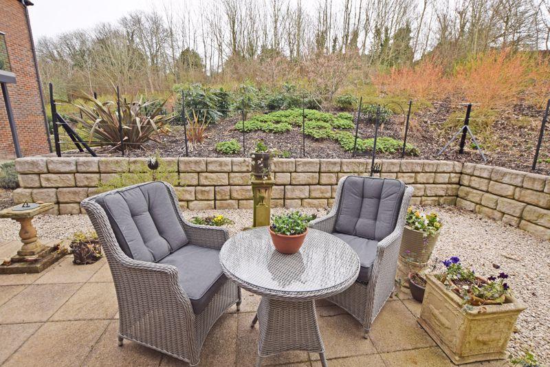 2 bedroom retirement property for sale in Alton town centre, GU34