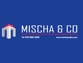 Get brand editions for Mischa & Co, Edgware