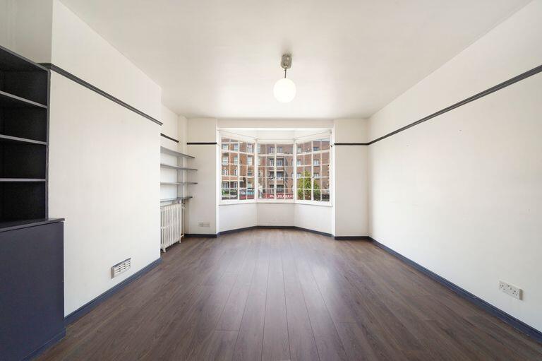 Main image of property: Wavertree Court, Streatham Hill, London, SW2