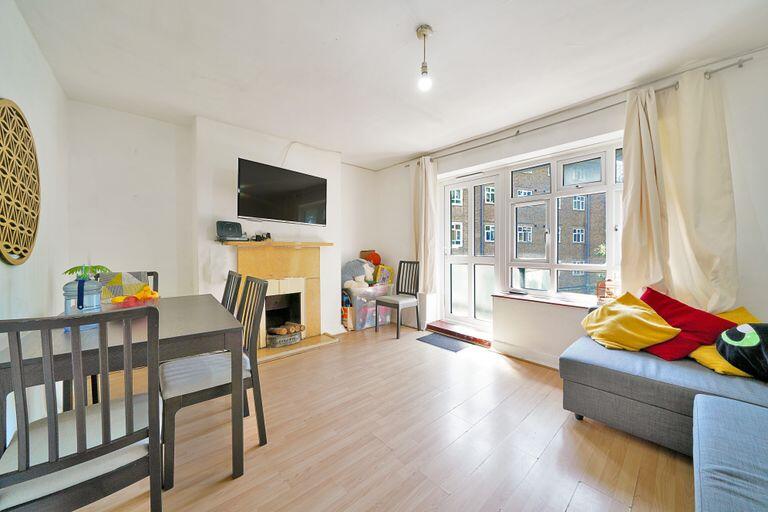 Main image of property: Fayland Avenue, Streatham, London, SW16