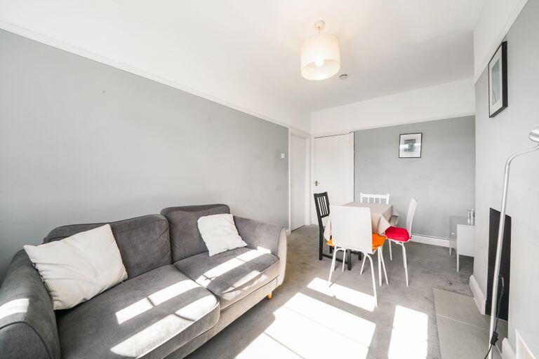 Main image of property: Clive Road, West Dulwich, London, SE21