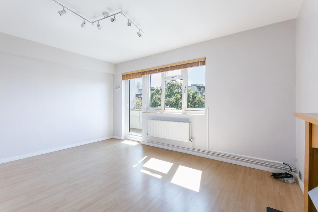 Main image of property: Studley Road, Stockwell, London, SW4