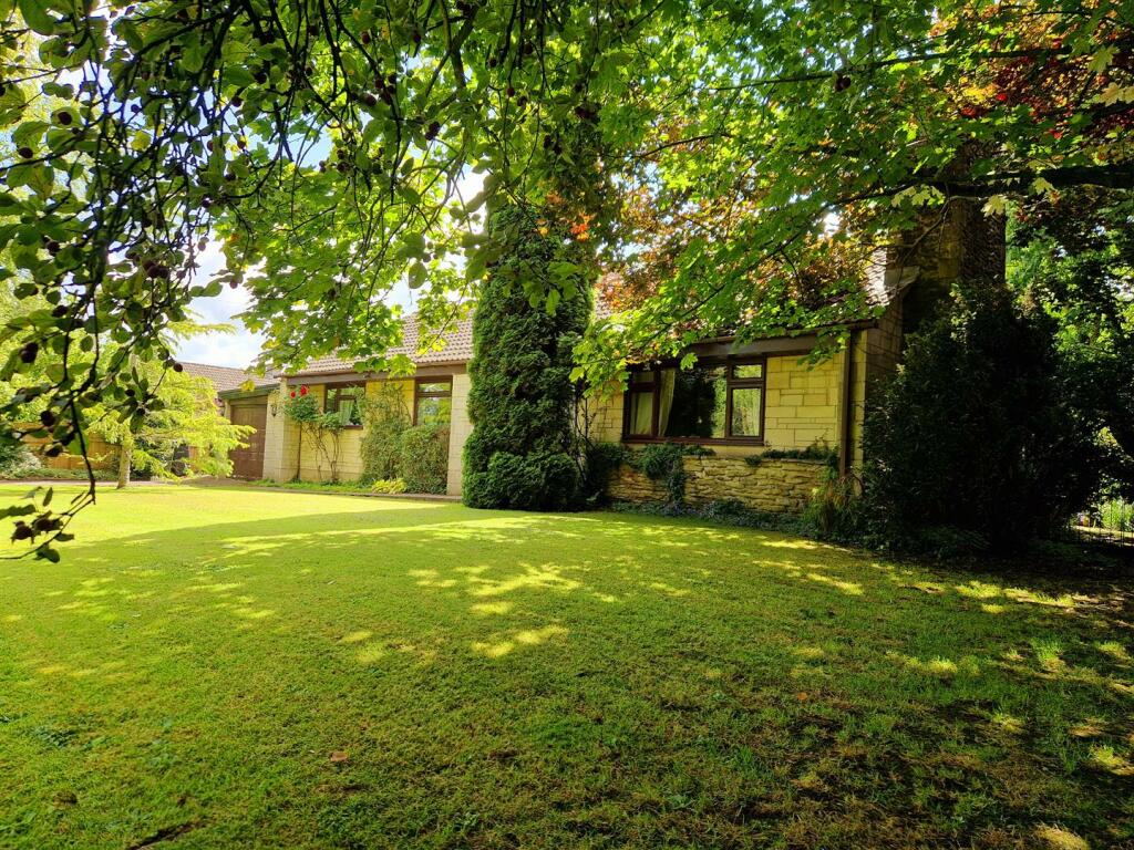 Main image of property: Lower Seagry, Chippenham