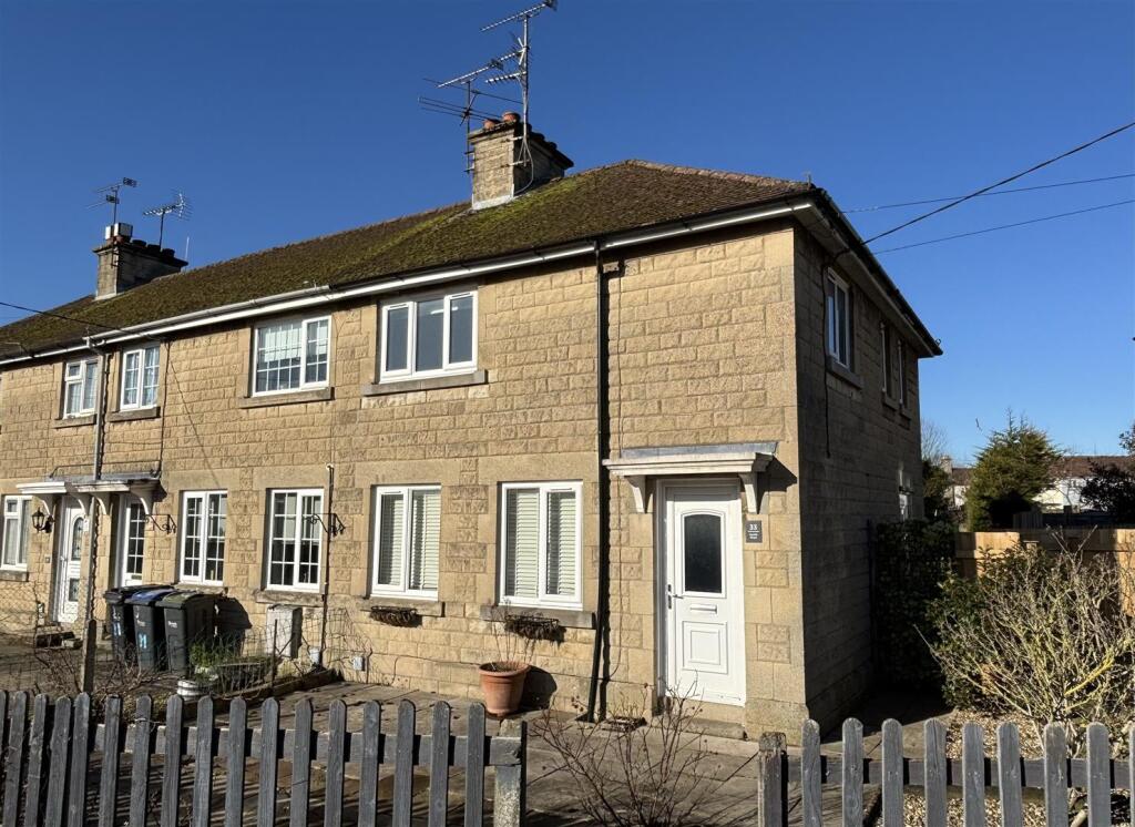 Main image of property: Loyalty Street, Chippenham