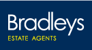 Bradleys Property Rentals, St Ivesbranch details